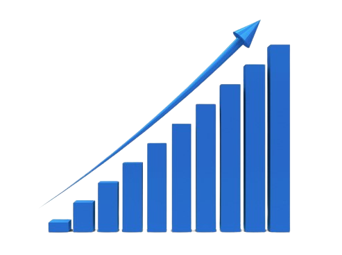 Leading Solar Marketing Experts
